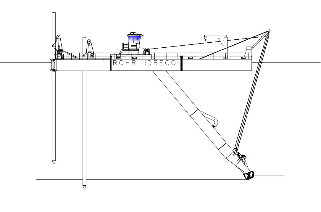 cutter-dredger-new-line-up