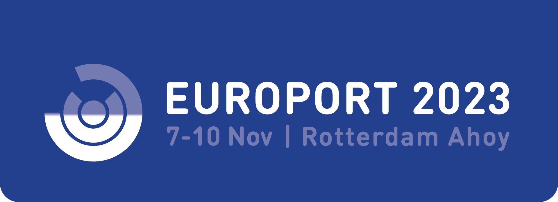 europort-logo-2023-blauwvlak-cmyk-1